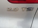 2012 Tiguan Thumbnail 9