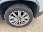 2012 Tiguan Thumbnail 10