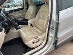 2012 Tiguan Thumbnail 11