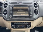 2012 Tiguan Thumbnail 14