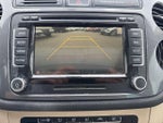 2012 Tiguan Thumbnail 15
