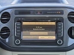 2012 Tiguan Thumbnail 18