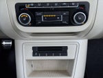 2012 Tiguan Thumbnail 20