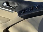 2012 Tiguan Thumbnail 24
