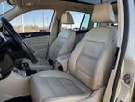 2012 Tiguan Thumbnail 25