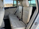 2012 Tiguan Thumbnail 27