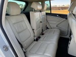 2012 Tiguan Thumbnail 30
