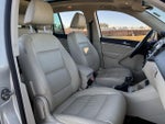 2012 Tiguan Thumbnail 31