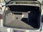 2012 Tiguan Thumbnail 32