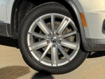 2012 Tiguan Thumbnail 33