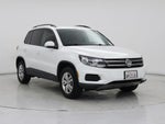 2017 Tiguan Thumbnail 1