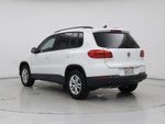 2017 Tiguan Thumbnail 2