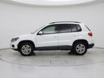 2017 Tiguan Thumbnail 3