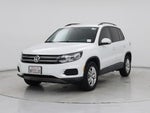 2017 Tiguan Thumbnail 4