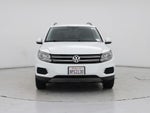 2017 Tiguan Thumbnail 5