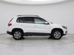 2017 Tiguan Thumbnail 7