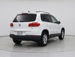2017 Tiguan Thumbnail 8