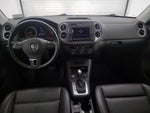 2017 Tiguan Thumbnail 9