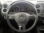 2017 Tiguan Thumbnail 10