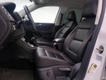 2017 Tiguan Thumbnail 11