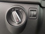 2017 Tiguan Thumbnail 13