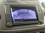 2017 Tiguan Thumbnail 14
