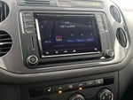 2017 Tiguan Thumbnail 15