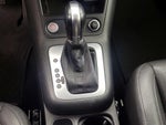 2017 Tiguan Thumbnail 17
