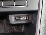 2017 Tiguan Thumbnail 18