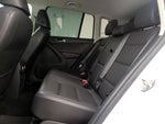 2017 Tiguan Thumbnail 19