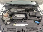2017 Tiguan Thumbnail 21