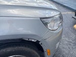 2010 Tiguan Thumbnail 3
