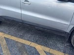 2010 Tiguan Thumbnail 4