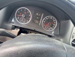 2010 Tiguan Thumbnail 8