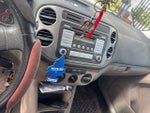 2010 Tiguan Thumbnail 9
