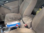 2010 Tiguan Thumbnail 10