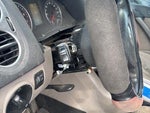 2010 Tiguan Thumbnail 11