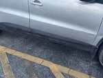 2010 Tiguan Thumbnail 4