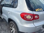 2010 Tiguan Thumbnail 7