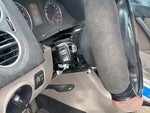 2010 Tiguan Thumbnail 11