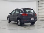 2016 Tiguan Thumbnail 2