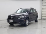 2016 Tiguan Thumbnail 4