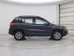 2016 Tiguan Thumbnail 7
