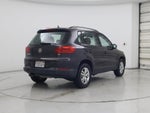 2016 Tiguan Thumbnail 8