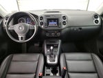 2016 Tiguan Thumbnail 9