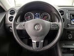 2016 Tiguan Thumbnail 10