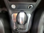 2016 Tiguan Thumbnail 17