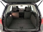 2016 Tiguan Thumbnail 19