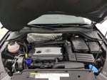 2016 Tiguan Thumbnail 20