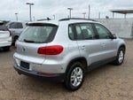 2017 Tiguan Thumbnail 4
